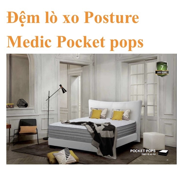 dem-lo-xo-posture-medic-pocket-pops