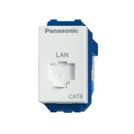 o-cam-vi-tinh-panasonic-wev24886-o-cam-mang-vi-tinh-cat6