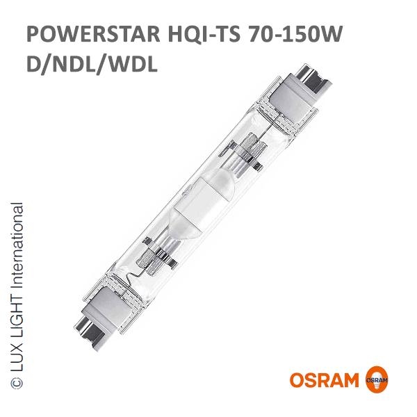 bong-cao-ap-osram-hqi-ts250-metal-250w