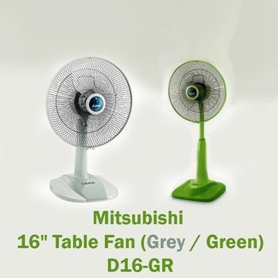 quat-dien-mitsubishi-d16-gt-d16-ga-quat-ban-mitsubishi-d16-ga-canh-40cm