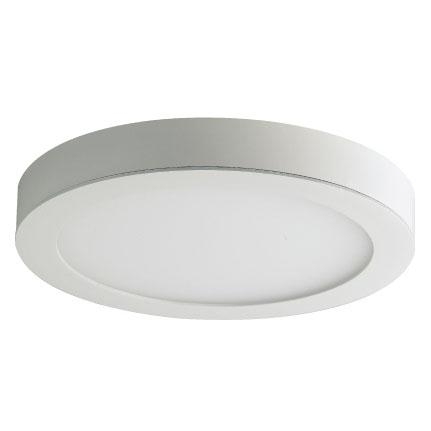 den-ap-tran-led-philips-dn027c-gan-noi-den-op-tran-led-20w-tron-d-225mm