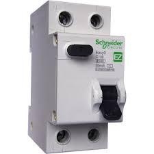 cau-dao-tu-dong-schneider-easy9-rcbo-10a-16a-20a-chong-ro-va-chong-qua-tai