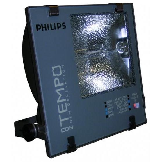 den-pha-cao-ap-philips-contempo-rvp350-hpi-t400