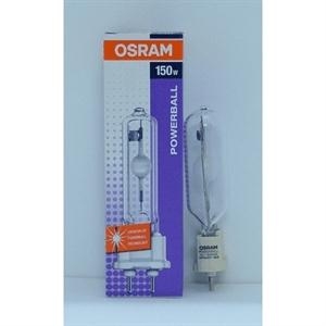 bong-cao-ap-osram-hci-t150-metal-150w