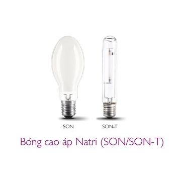 bong-den-cao-ap-philips-son-t250-bong-den-cao-ap-sodium-250w-dang-thang