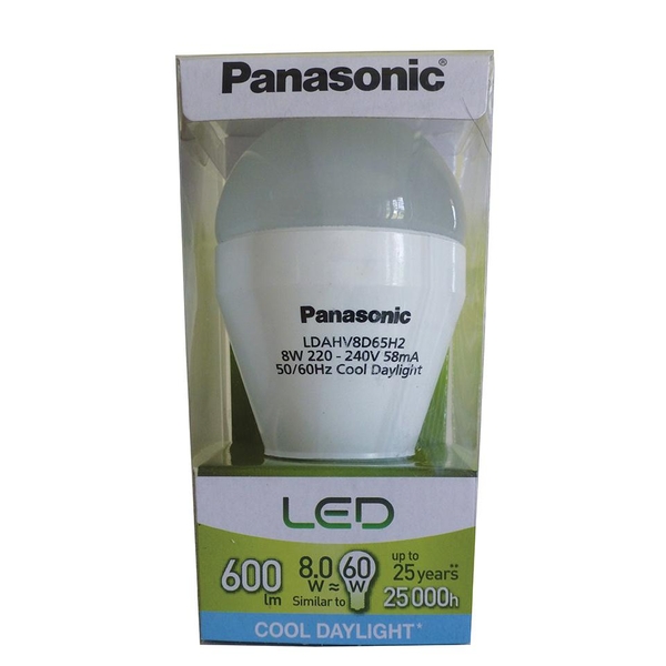 bong-den-led-panasonic-ldahv9-9w-bong-den-led-chan-van-e27-9w