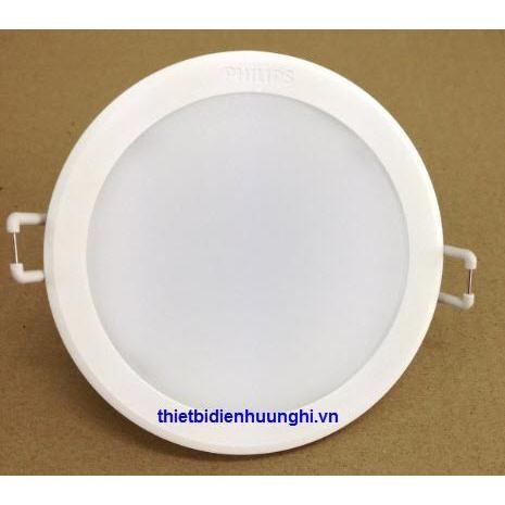 den-led-downlight-philips-meson-59202