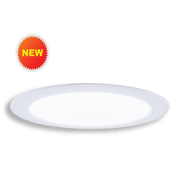 den-led-downlight-panasonic-hh-ld20708k19-chong-am