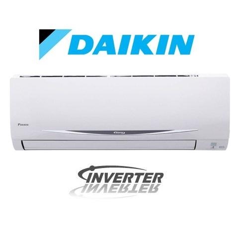 may-dieu-hoa-daikin-inverter-ftkc50-r32-may-lanh-inverter-daikin-ftkc50-2hp