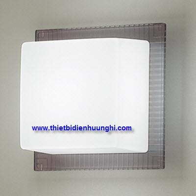 den-tuong-led-panasonic-hh-lw6010519