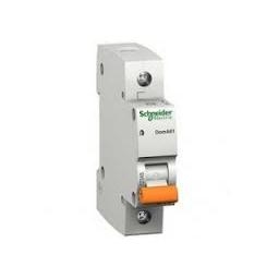 mcb-schneider-domae1-tep-32a