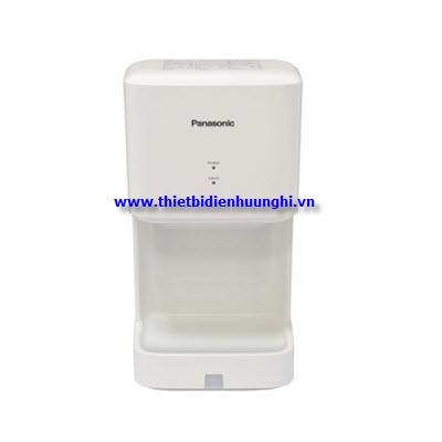 may-say-tay-panasonic-fj-t09a3-may-say-tay-1000w-co-khay-nuoc