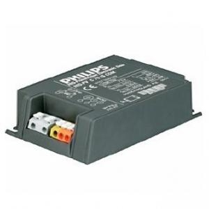 ballast-dien-tu-philips-hid-pv150-s-den-cao-ap