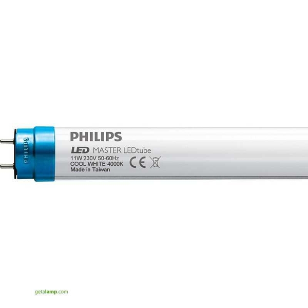 bong-den-philips-led-master-tube-8w-bong-den-philips-led-tube-0-6m-8w-sieu-sang-