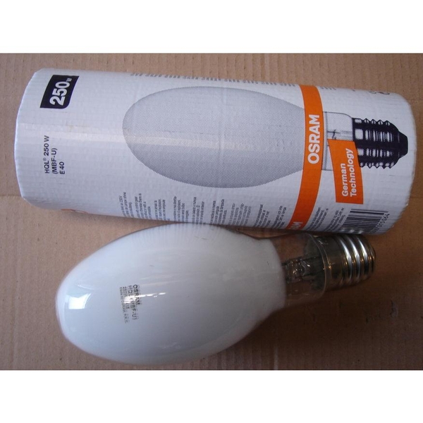 bong-den-cao-ap-osram-hql250w-mercury-250w