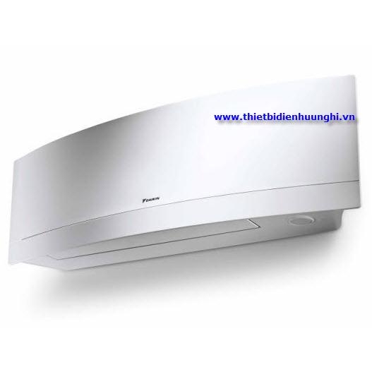 may-dieu-hoa-daikin-inverter-ftkj50-2hp