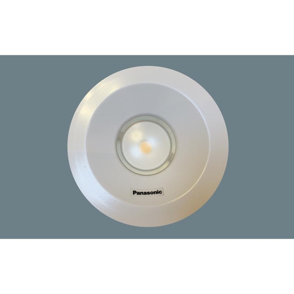 den-led-downlight-panasonic-hh-ld20701k19