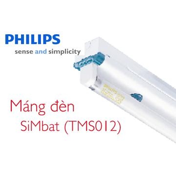 mang-den-philips-tms012-mang-den-huynh-quang-2-bong-x-1-2m-36w