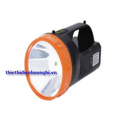 den-pin-sac-kentom-kt-201-led