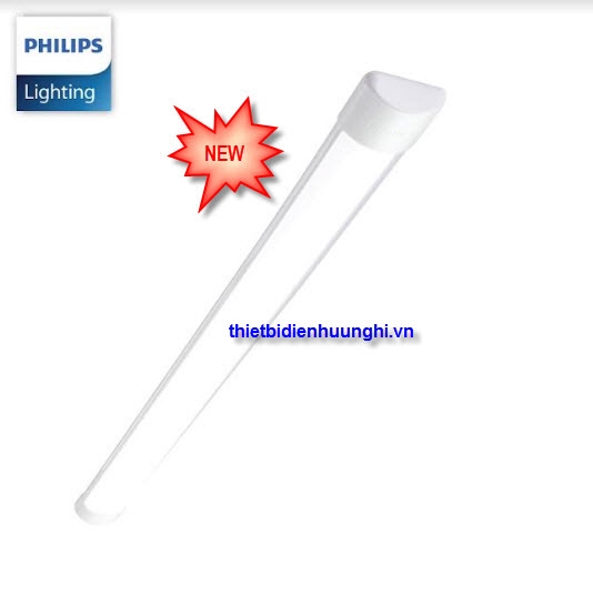 den-led-ban-nguyet-0-6m-philips-bn001c-led20-den-ban-nguyet-led-0-6m-philips-bn0