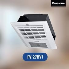 quat-thong-gio-panasonic-fv-27bv1-suoi-nhiet-quat-hut-gio-panasonic-fv-27bv1-suo