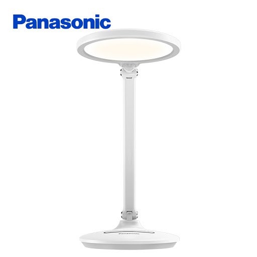 den-ban-led-panasonic-hh-lt0523-17w-chong-can-thi