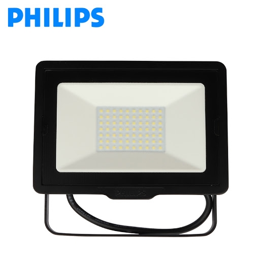 den-pha-led-philips-bvp150-70w-tieu-chuan-kin-nuoc-ip65-ngoai-troi