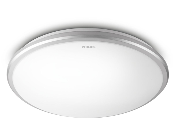 den-ap-tran-led-philips-cl254-ec-12w-den-op-tran-led-philips-cl254-ec-12w-vien-t