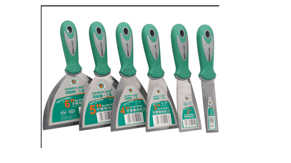 051306006 - Sủi tường 6