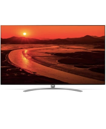 75SM9900PTA- Smart Tivi LG 8K 75 inch 75SM9900PTA