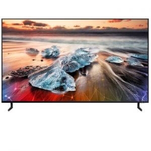 QA75Q900RB - Qled Tivi Samsung 8K 75 Inch QA75Q900RB