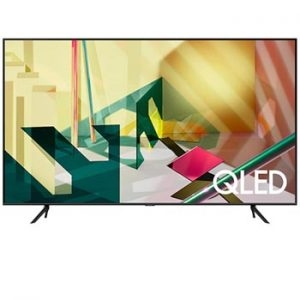 QA85Q70TA - Qled Tivi Samsung 4K 85 inch QA85Q70TA