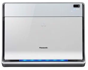 Máy lọc không khí Panasonic F-PXL45A