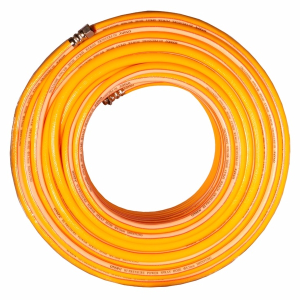 ỐNG RỬA XE CAO ÁP CODE 108RV3