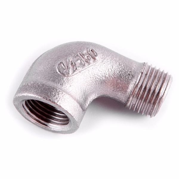 CO GIẢM REN TRONG NGOÀI CODE 111C4