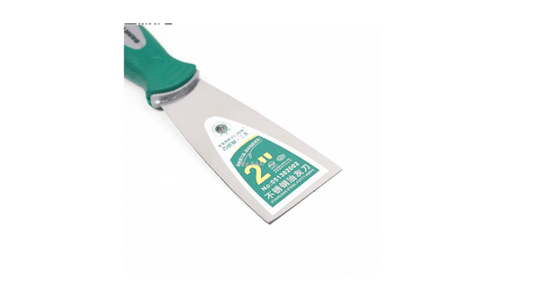 051302002 - Sủi Tường 2