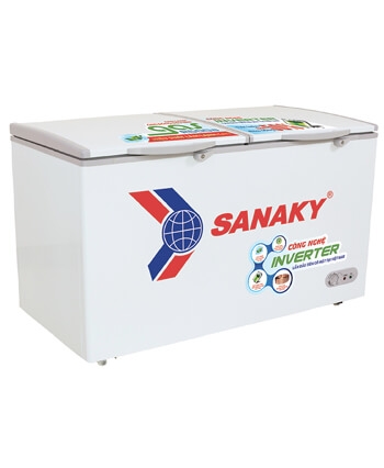 Tủ đông Sanaky 860 lít