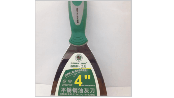 051304004 - Sủi Tường 4