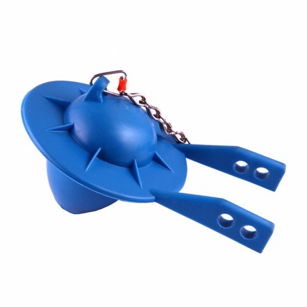 CÓC CẦU CODE 106CC