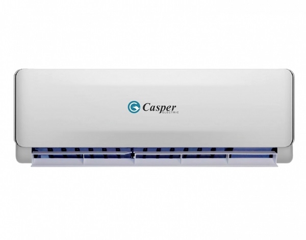 Máy lạnh Casper 2 HP EC18TL