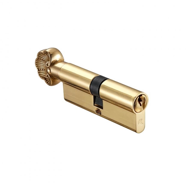 41109.001 GP - RUỘT KHÓA CỬA VICKINI