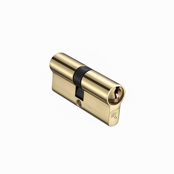 41109.102 GP - RUỘT KHÓA CỬA VICKINI