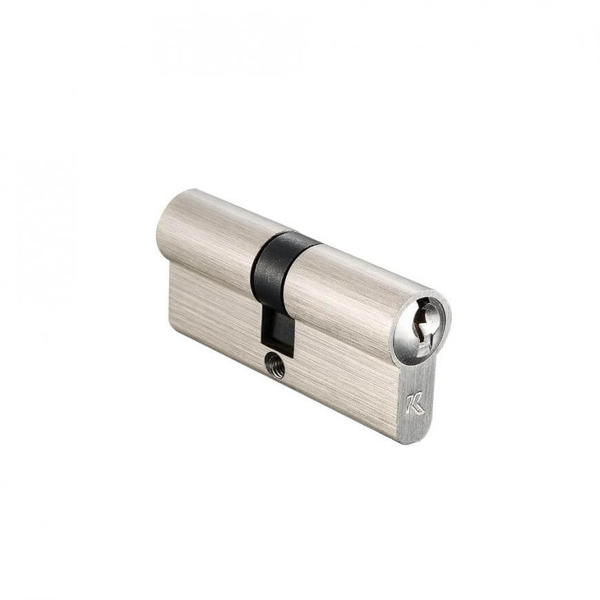 41109.002 BSN - RUỘT KHÓA CỬA VICKINI