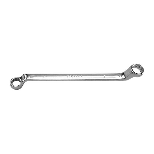 TORSP06071 - Cờ lê 2 vòng Total | HomeCenterVN.com - Tổng kho đồ dùng thiết  bị trong nhà cửa đời sống
