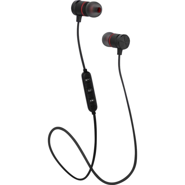 Tai nghe bluetooth CazaA10