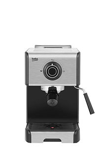 CEP5152B - Máy pha cà phê espresso