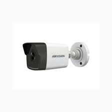 Camera HIKVISION IP thân 2MP DS-2CD1021-I