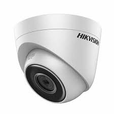 Camera HIKVISION IP Dome 2MP DS-2CD1321-I