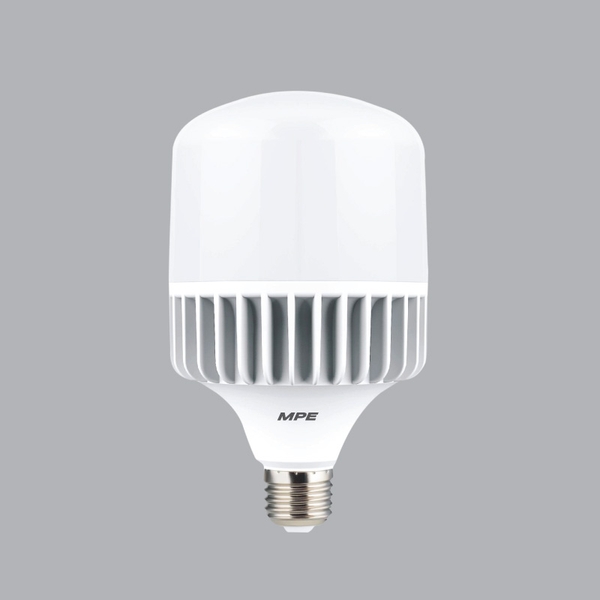 LED BULB LBA-80T ÁNH SÁNG TRẮNG