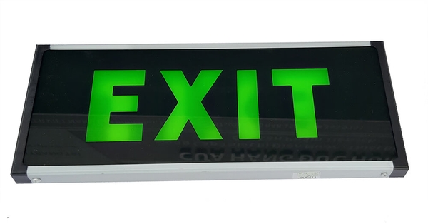Đèn EXIT - Đèn thoát hiểm